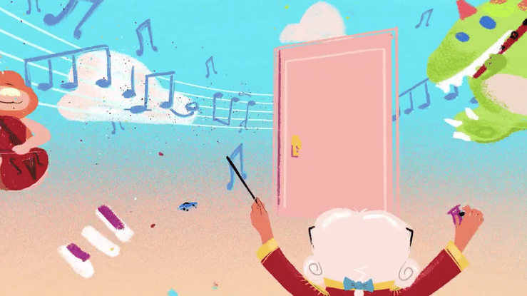 Folha Coleção - Fantasia-high (1).gif