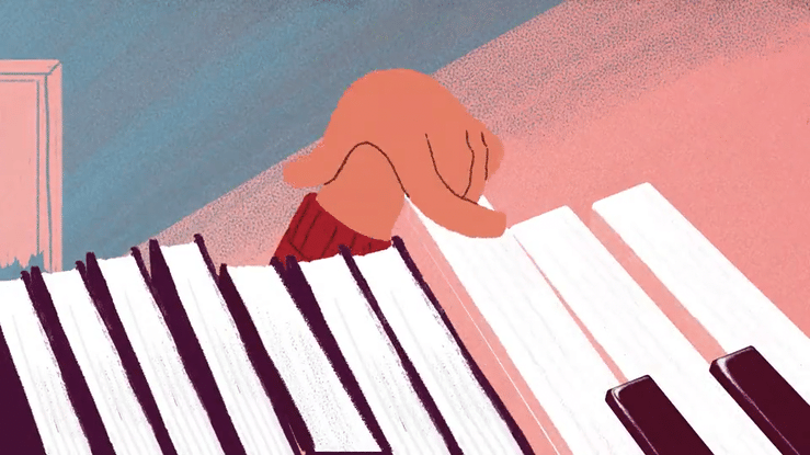 Folha Coleção - Fantasia-high.gif