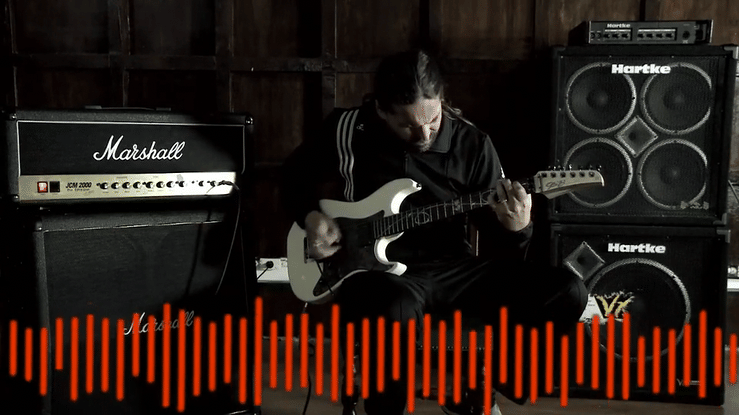Rock Snooze-high (2).gif
