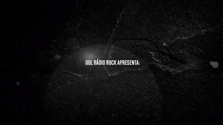 Rock Snooze-high.gif