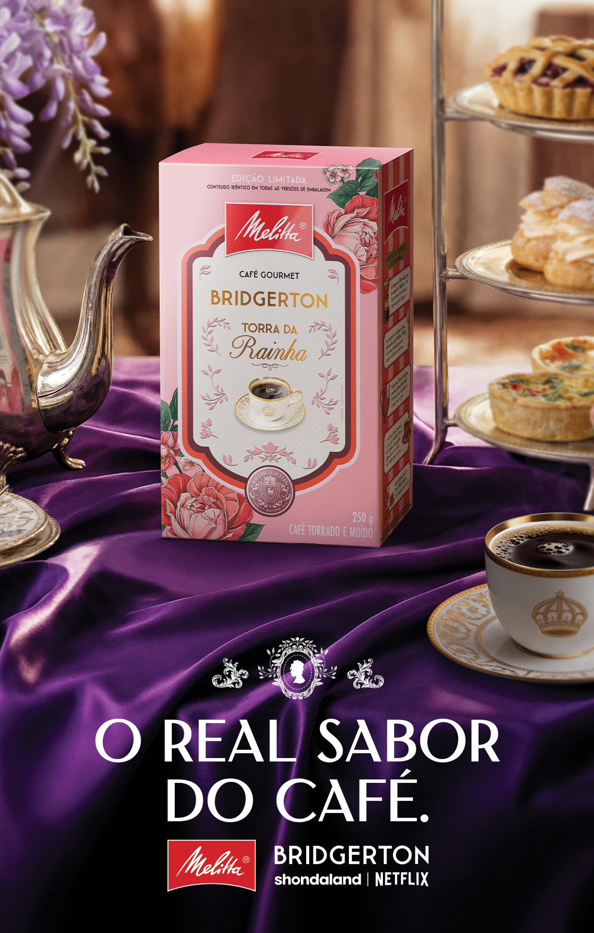 Bromuro_Melitta_NetflixBridgerton_04.png