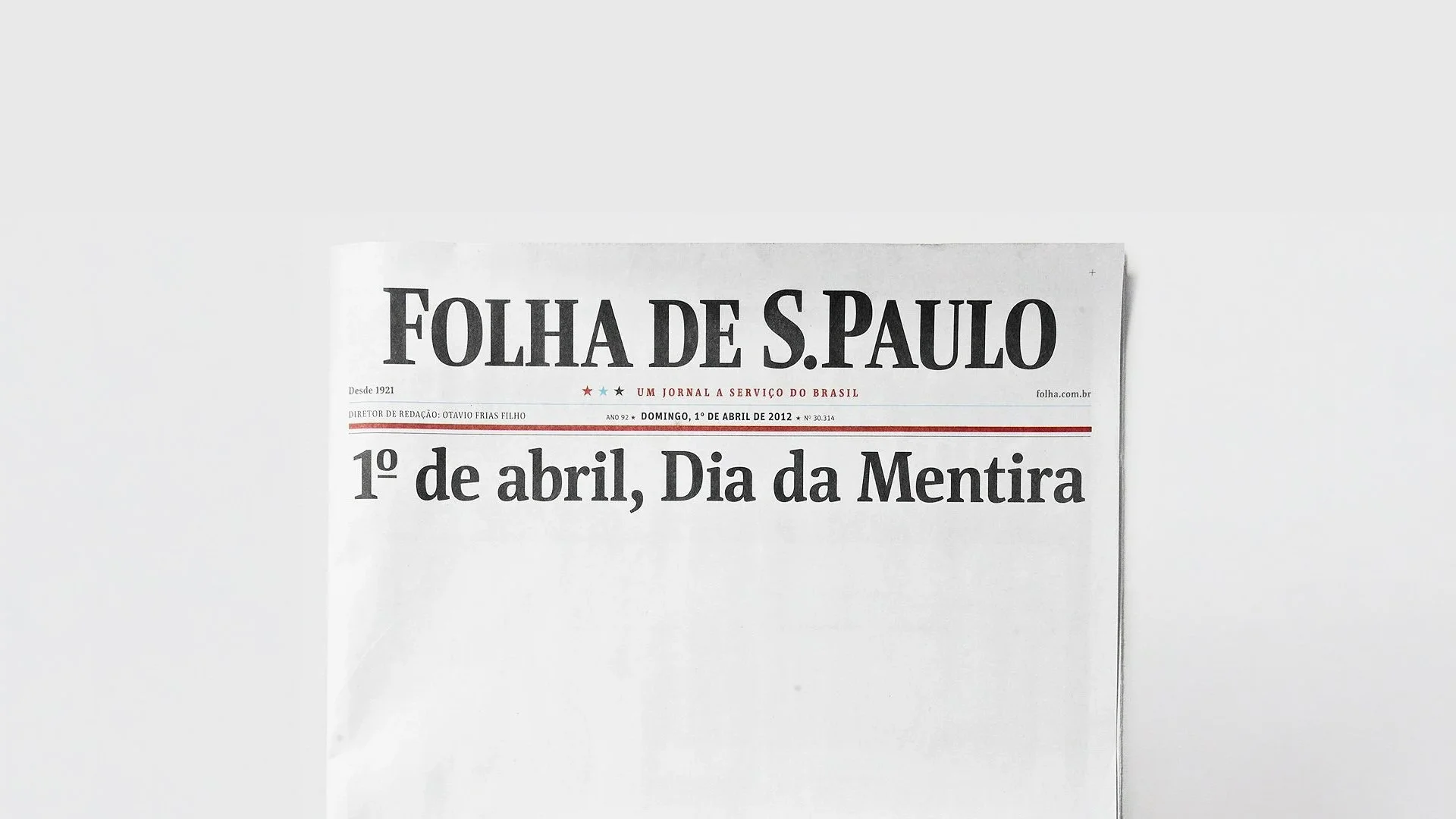 folha2.jpg