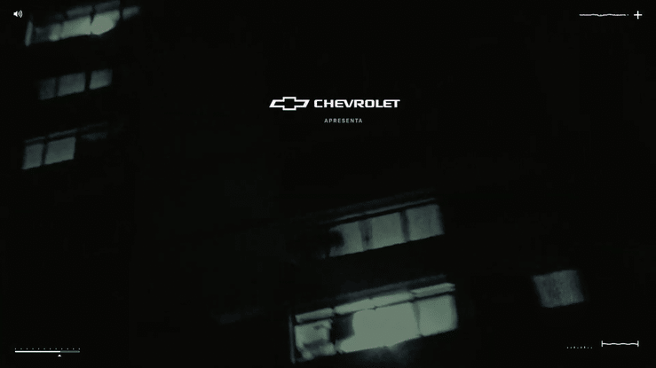 01.gif