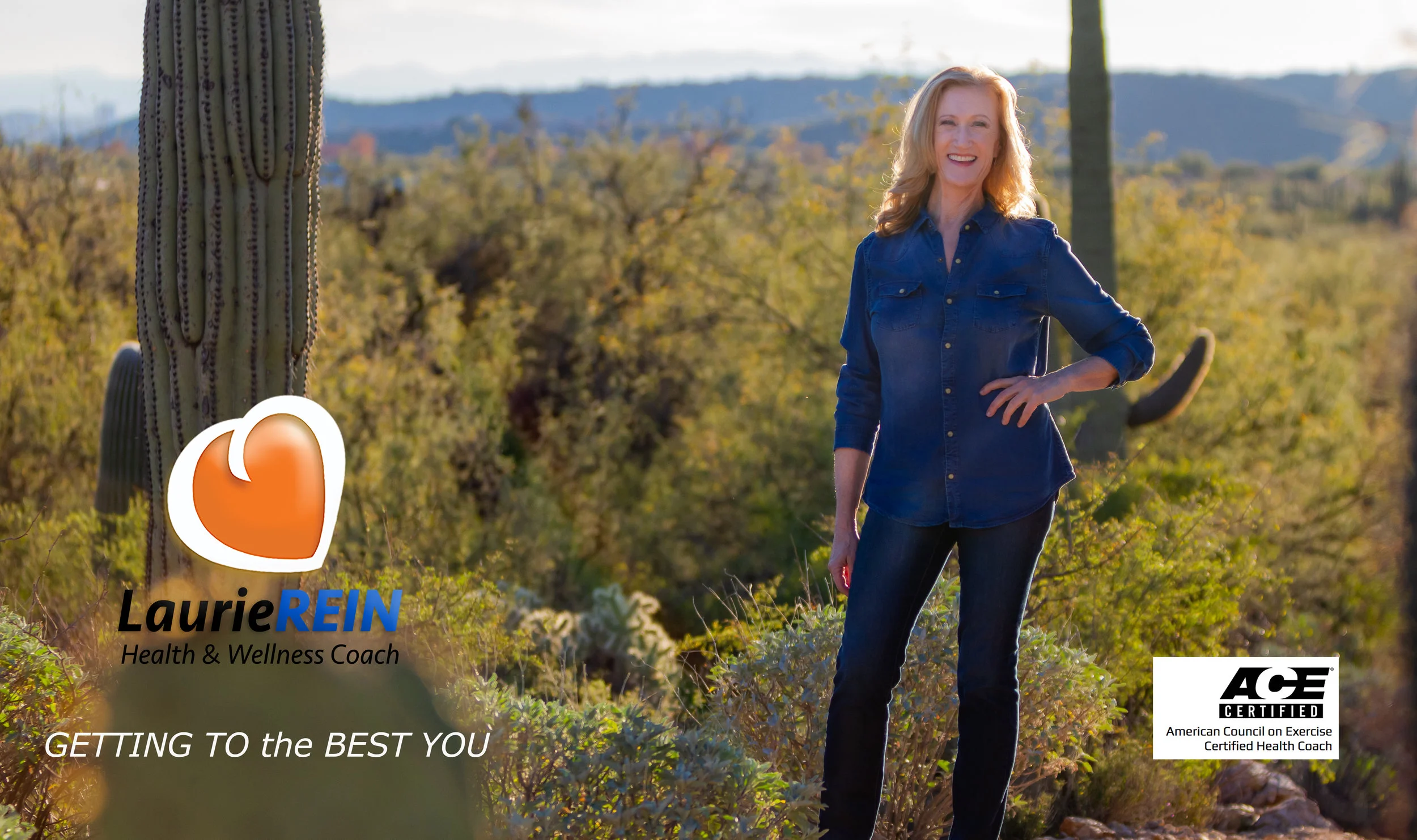 Master-Banner-Website-Full-Body.jpg