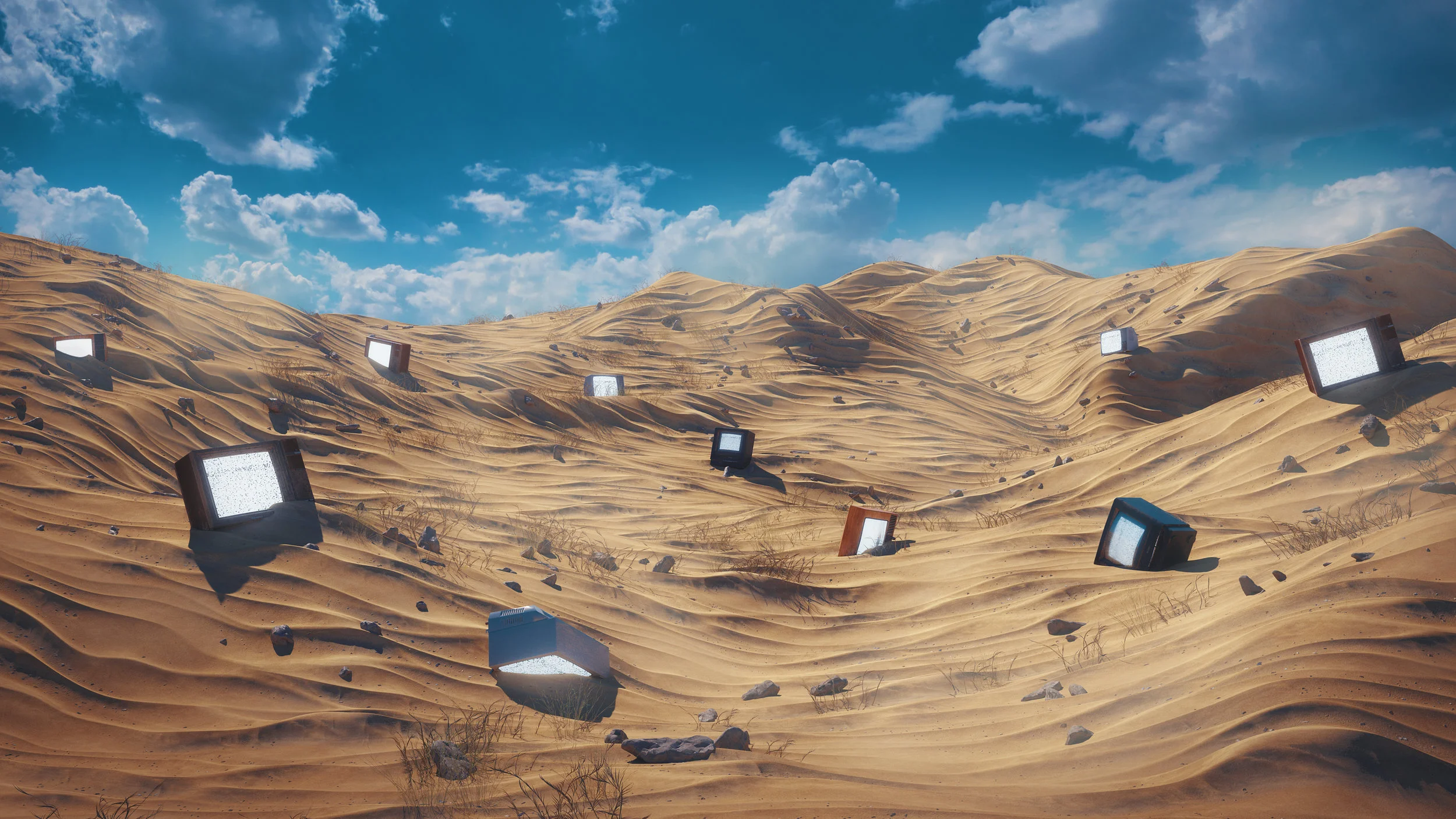 desert_print_v02_post.jpg