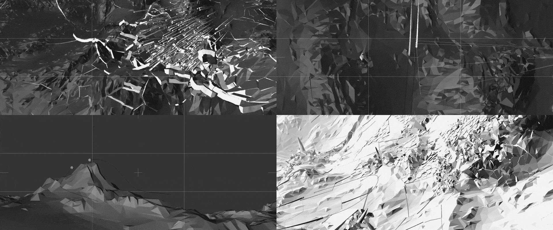 d13c2152575007.591513813a708.gif