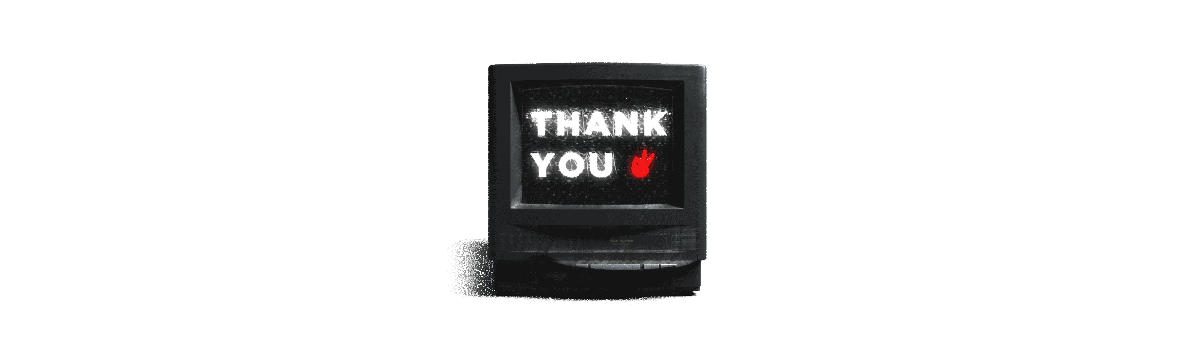 tv_06.gif
