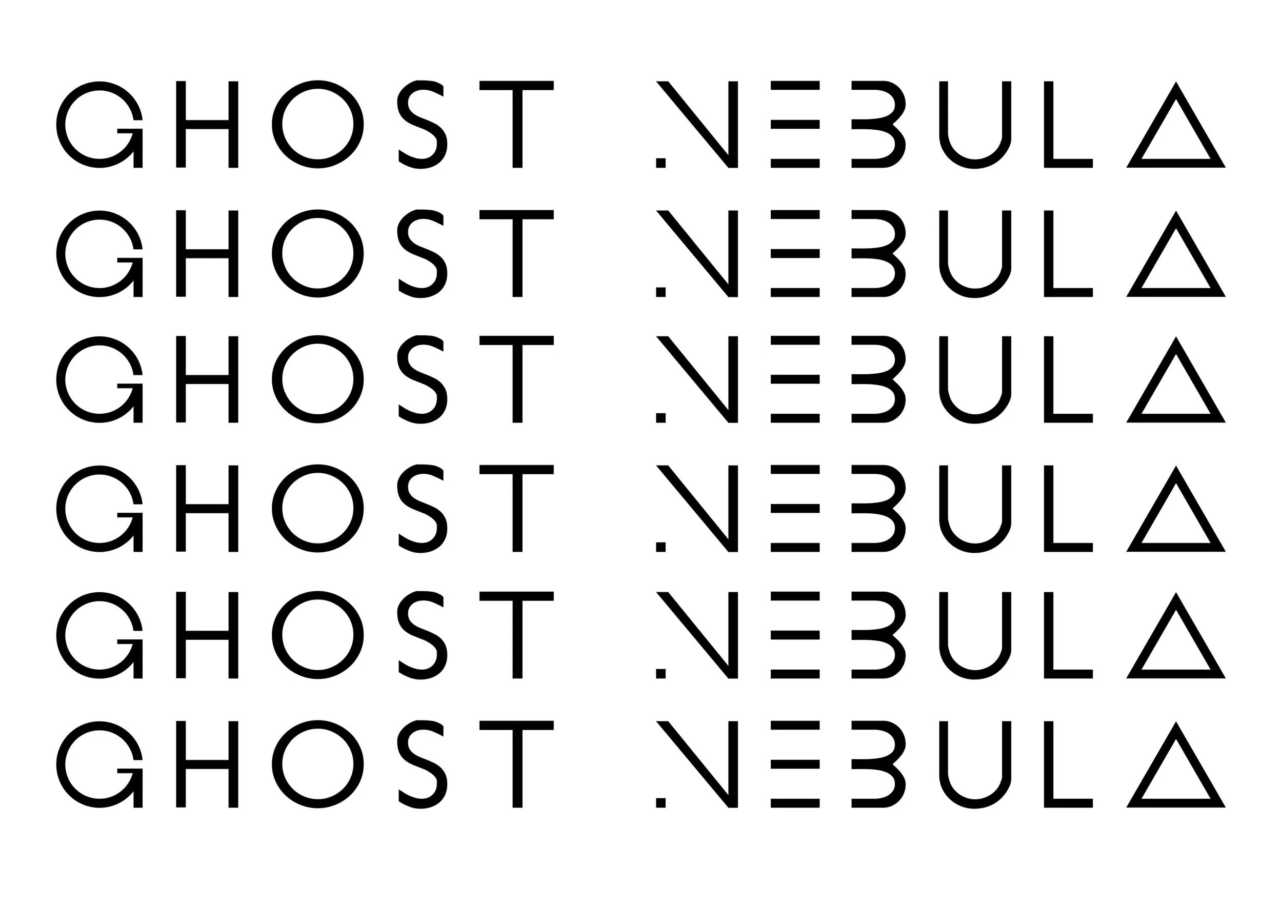 text-15.jpg