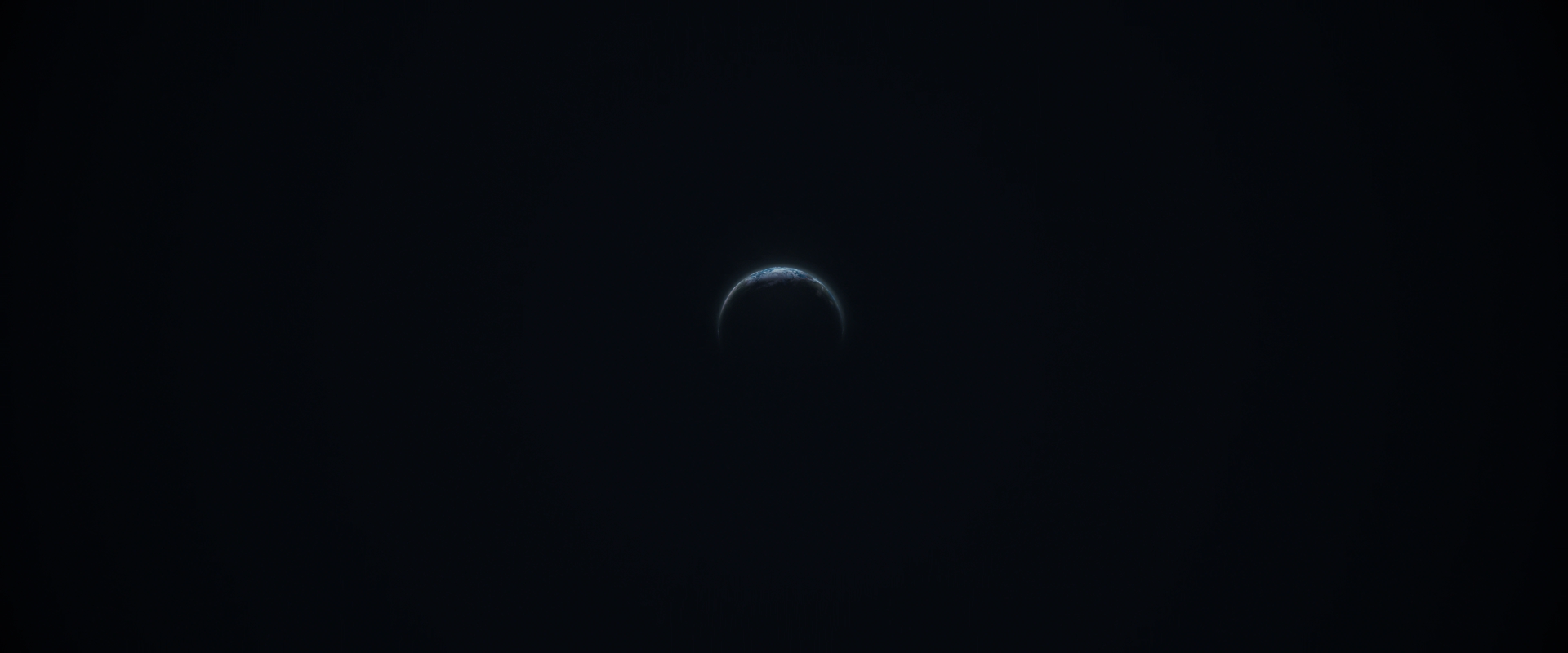 AJIMAL_Its_Real_Streaming.00_06_51_21.Still023.png