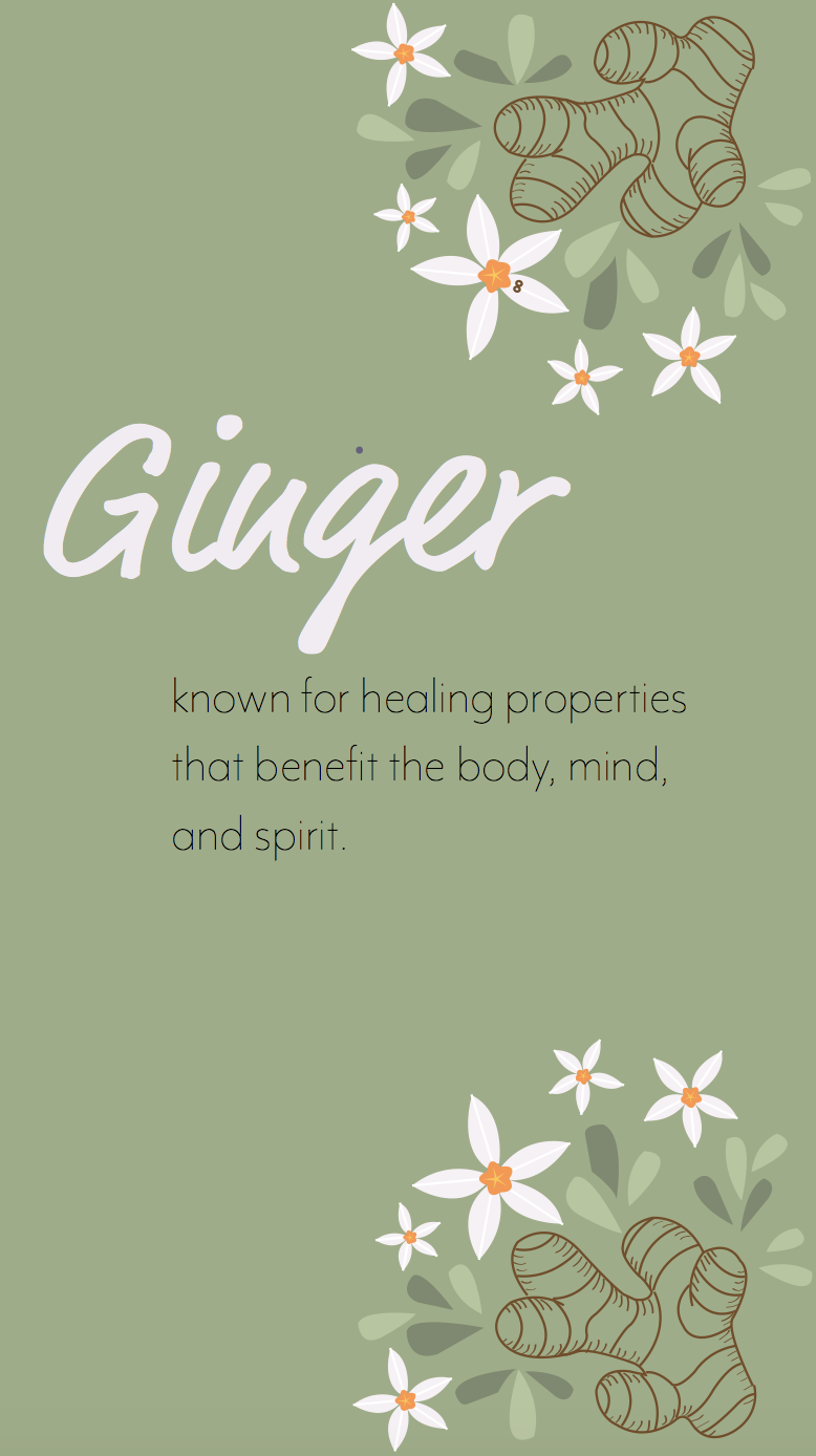 Screen Shot 2019-01-22 at 7.16.45 AM.png