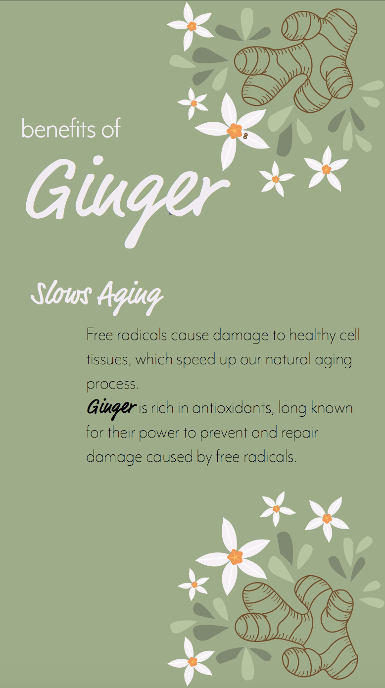 Screen Shot 2019-01-22 at 7.17.01 AM.png