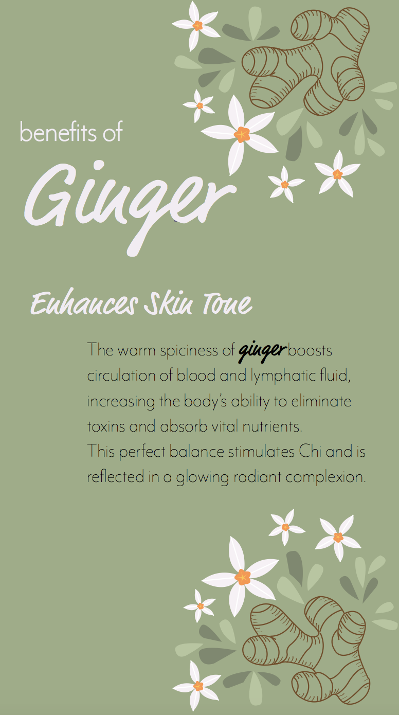 Screen Shot 2019-01-22 at 7.17.53 AM.png