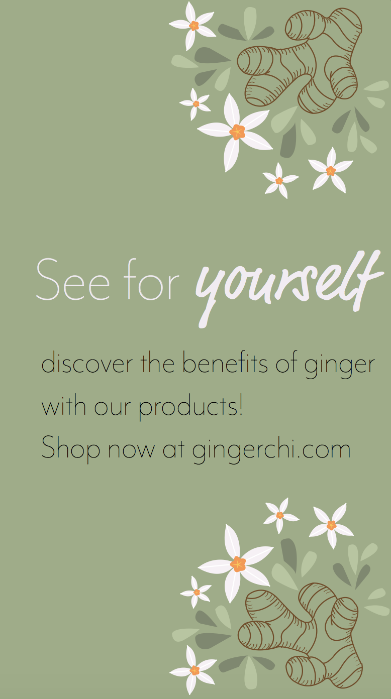 Screen Shot 2019-01-22 at 7.18.19 AM.png