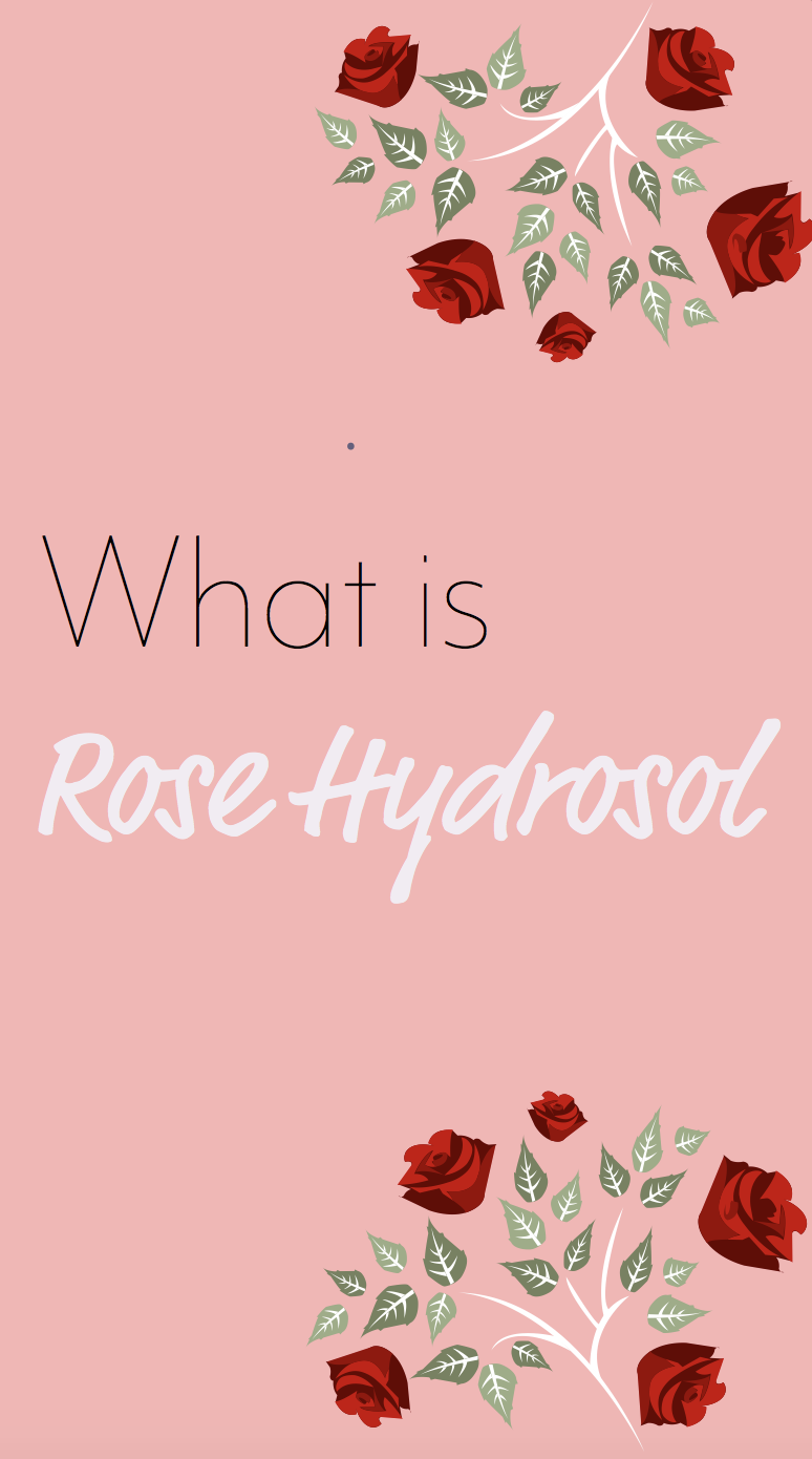 Screen Shot 2019-01-22 at 7.19.20 AM.png