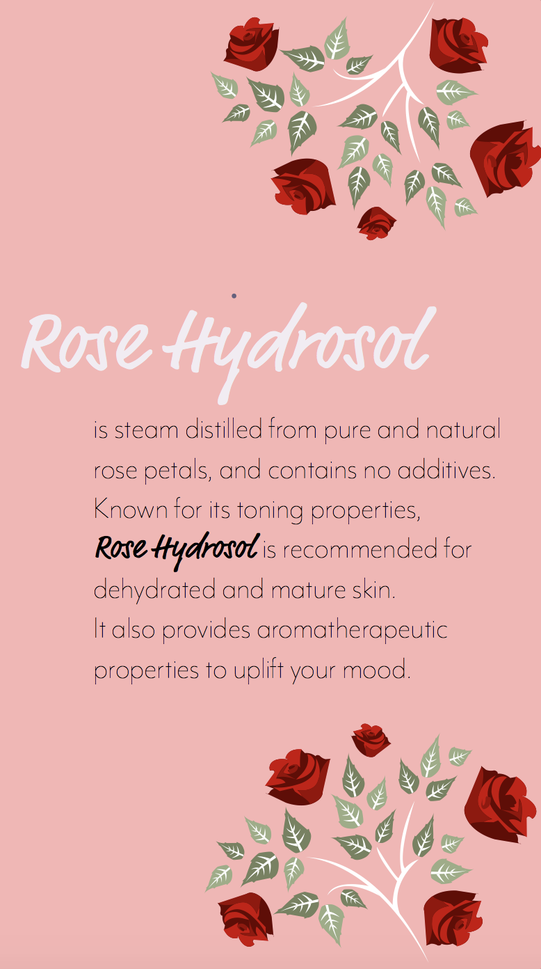 Screen Shot 2019-01-22 at 7.19.31 AM.png