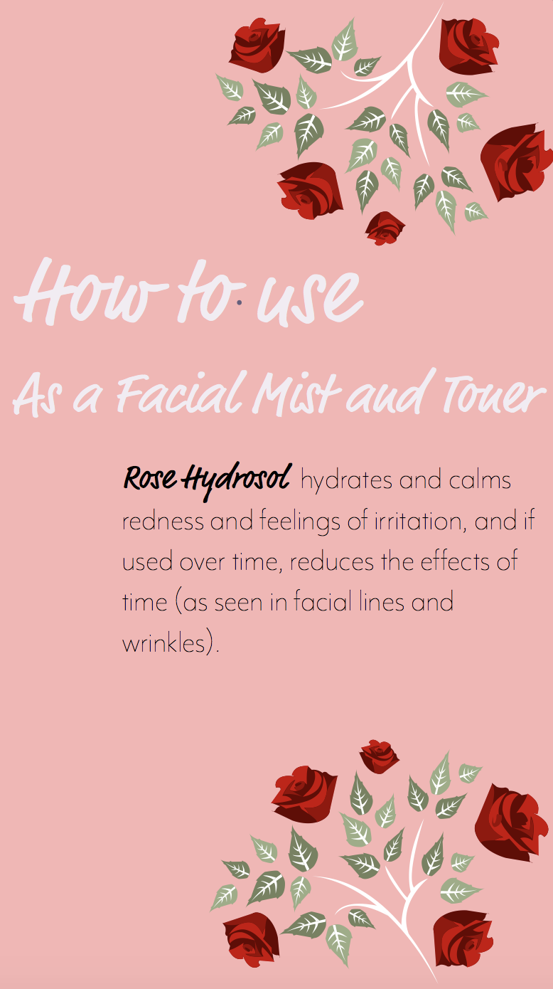 Screen Shot 2019-01-22 at 7.19.42 AM.png