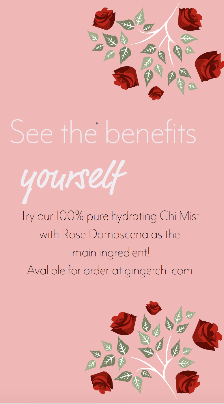 Screen Shot 2019-01-22 at 7.20.02 AM.png