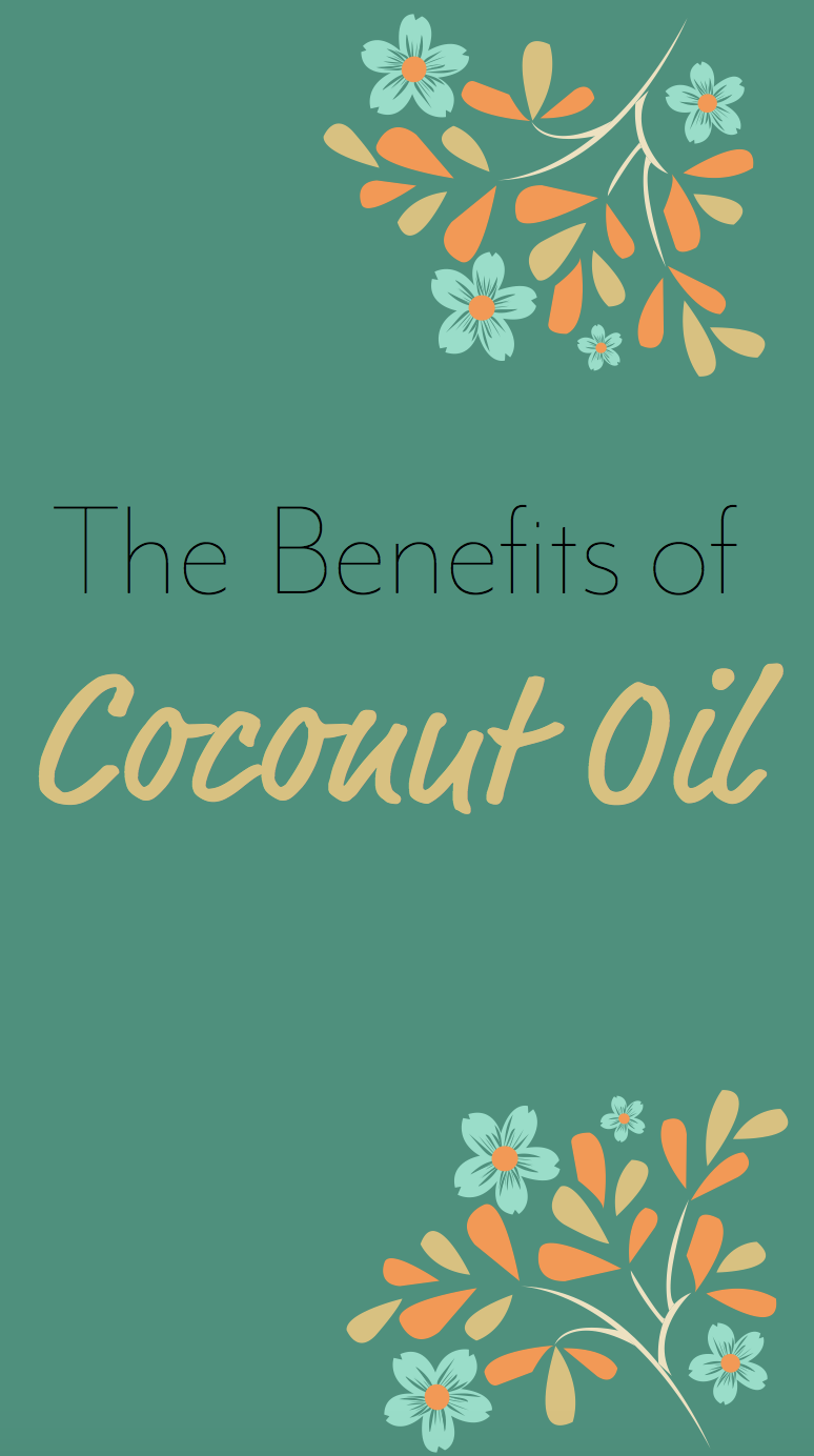 Screen Shot 2019-01-22 at 7.20.21 AM.png