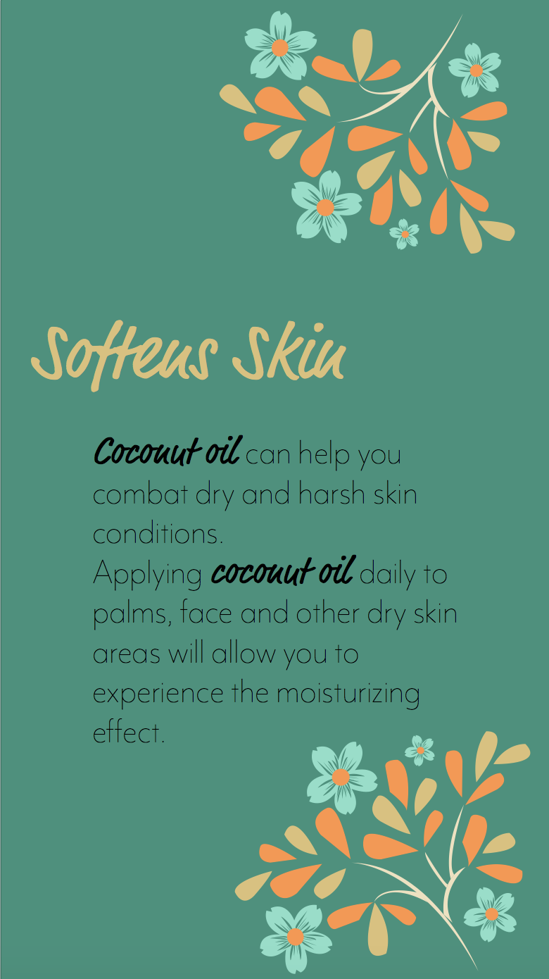 Screen Shot 2019-01-22 at 7.20.35 AM.png