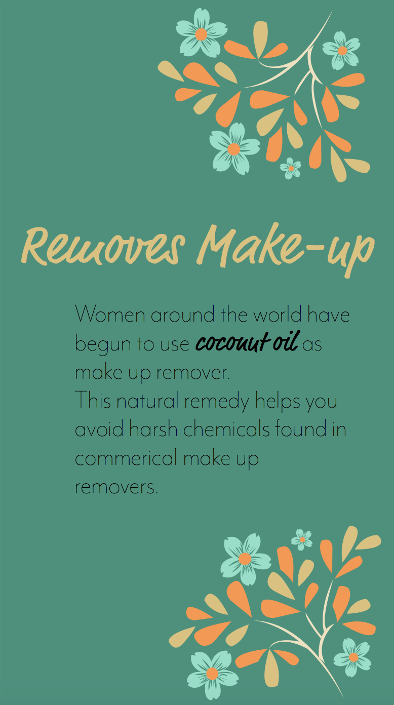 Screen Shot 2019-01-22 at 7.20.44 AM.png