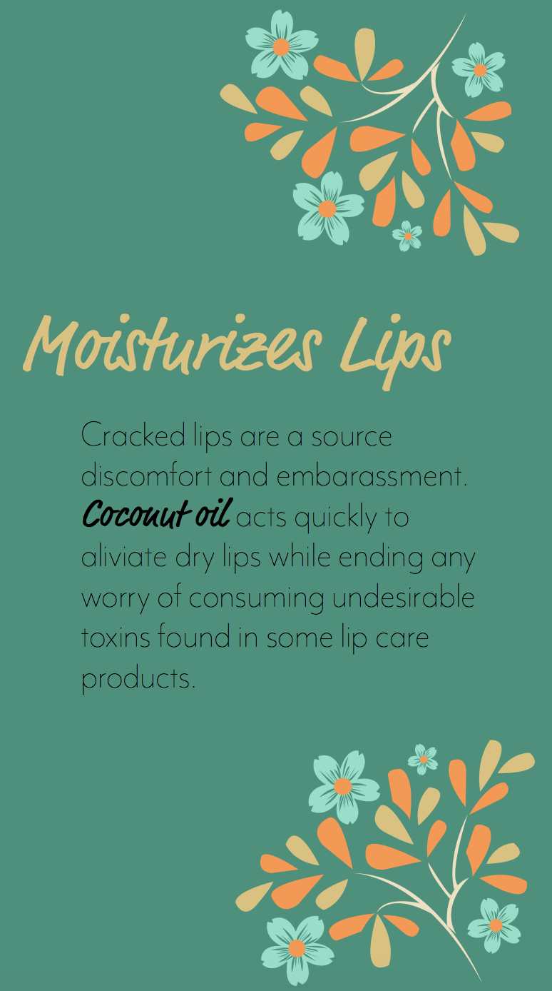 Screen Shot 2019-01-22 at 7.20.52 AM.png