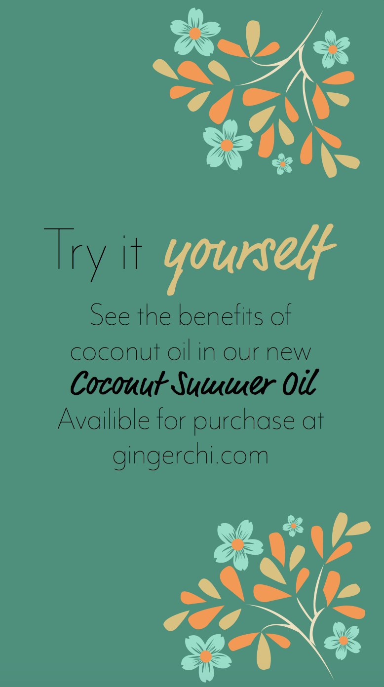 Screen Shot 2019-01-22 at 7.21.03 AM.png