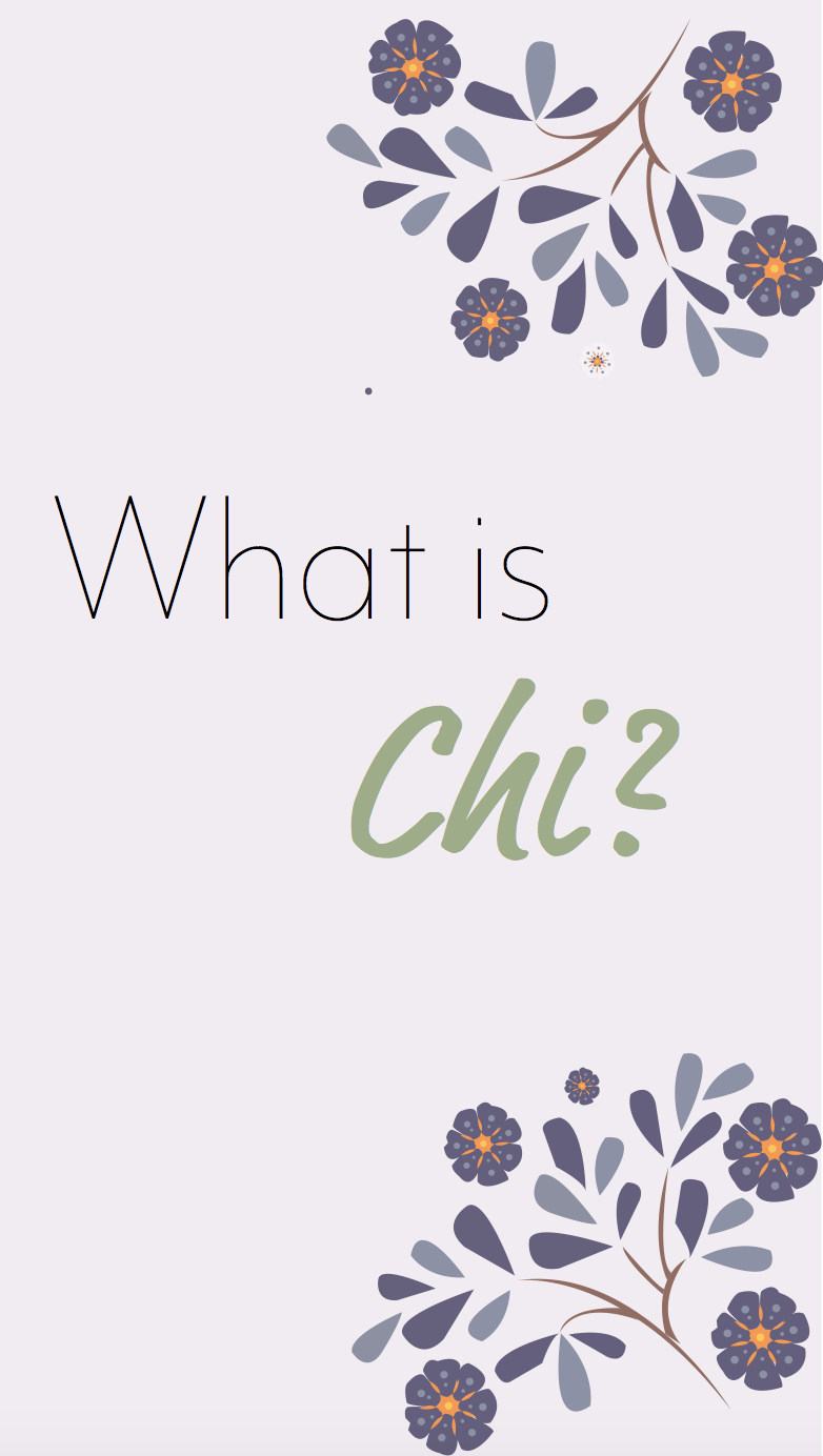 Screen Shot 2019-01-22 at 7.18.29 AM.png