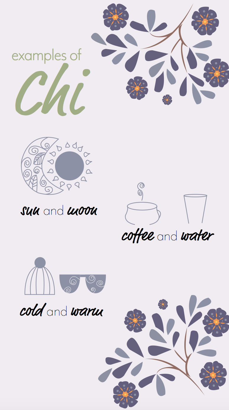 Screen Shot 2019-01-22 at 7.18.49 AM.png