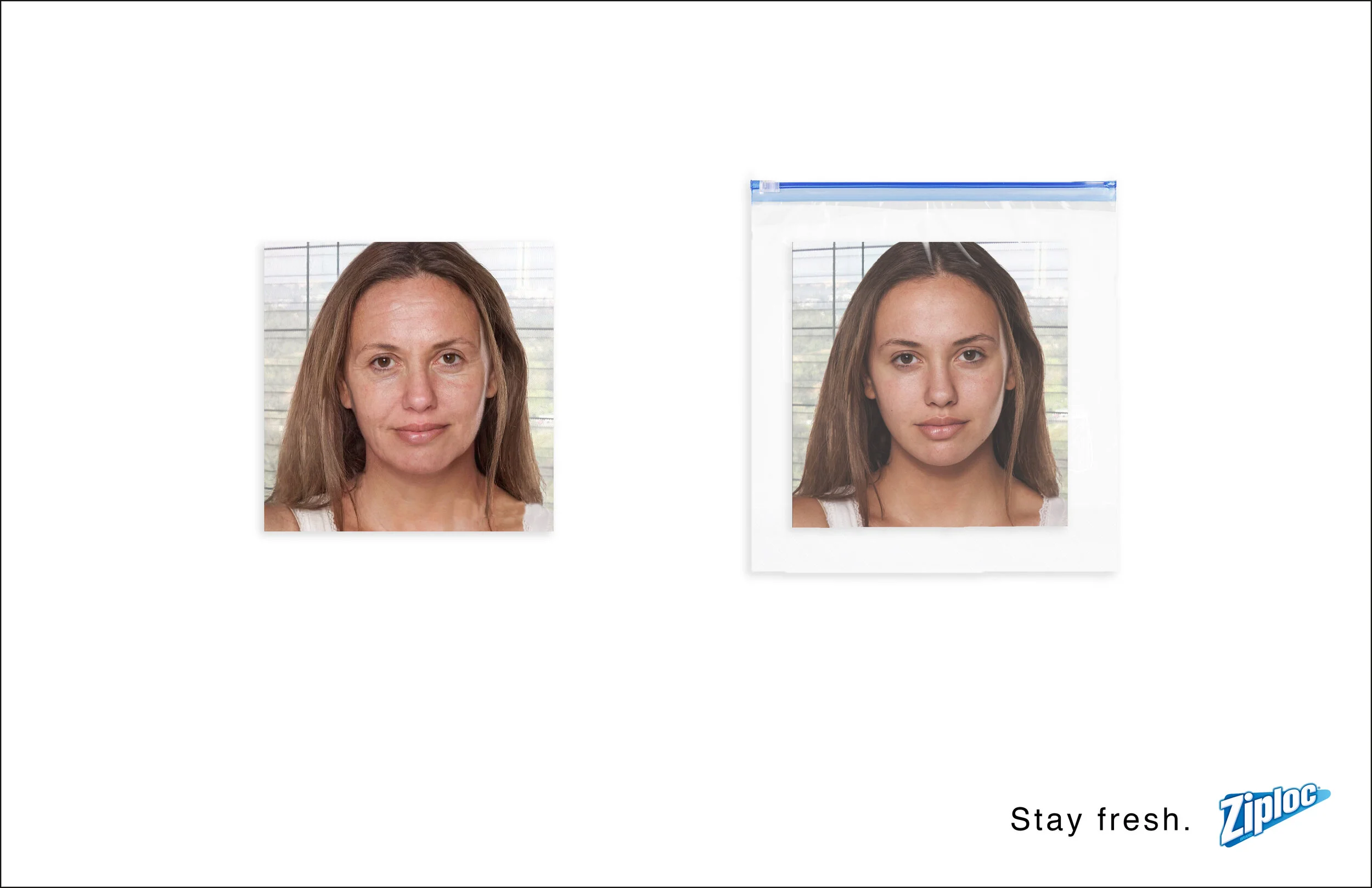 final_ziploc_woman.jpg