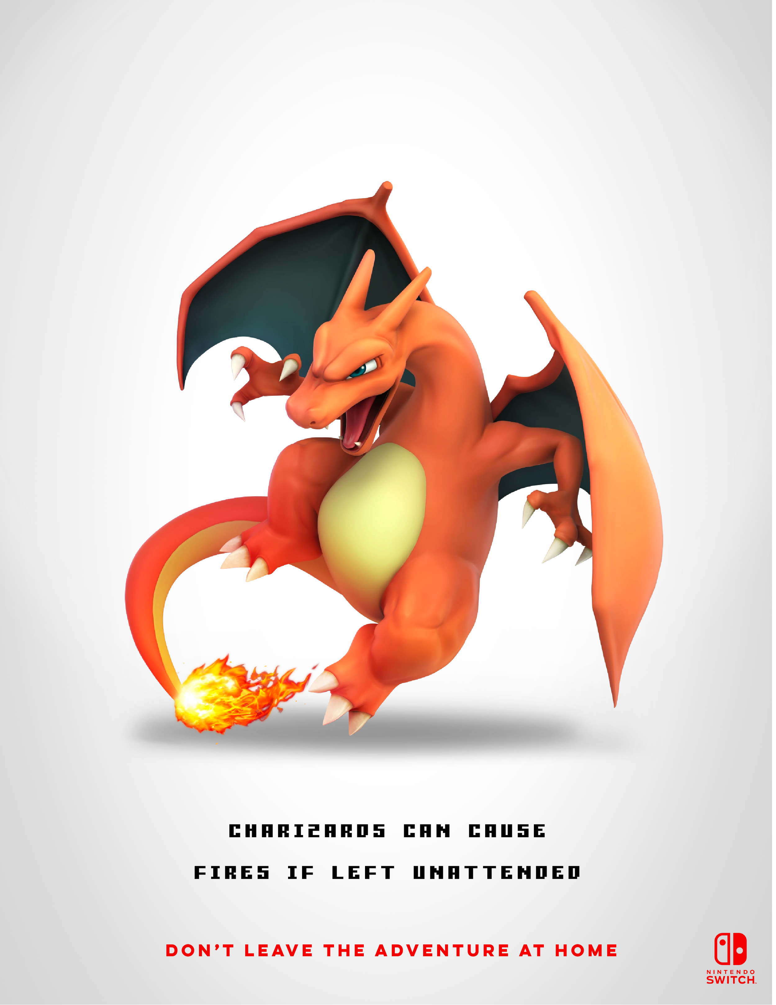 SwitchLinkFinal-05.png