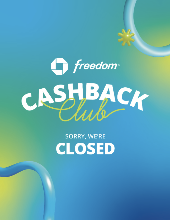 Screenshot 2026-01-12 at 2.28.59 PM.png