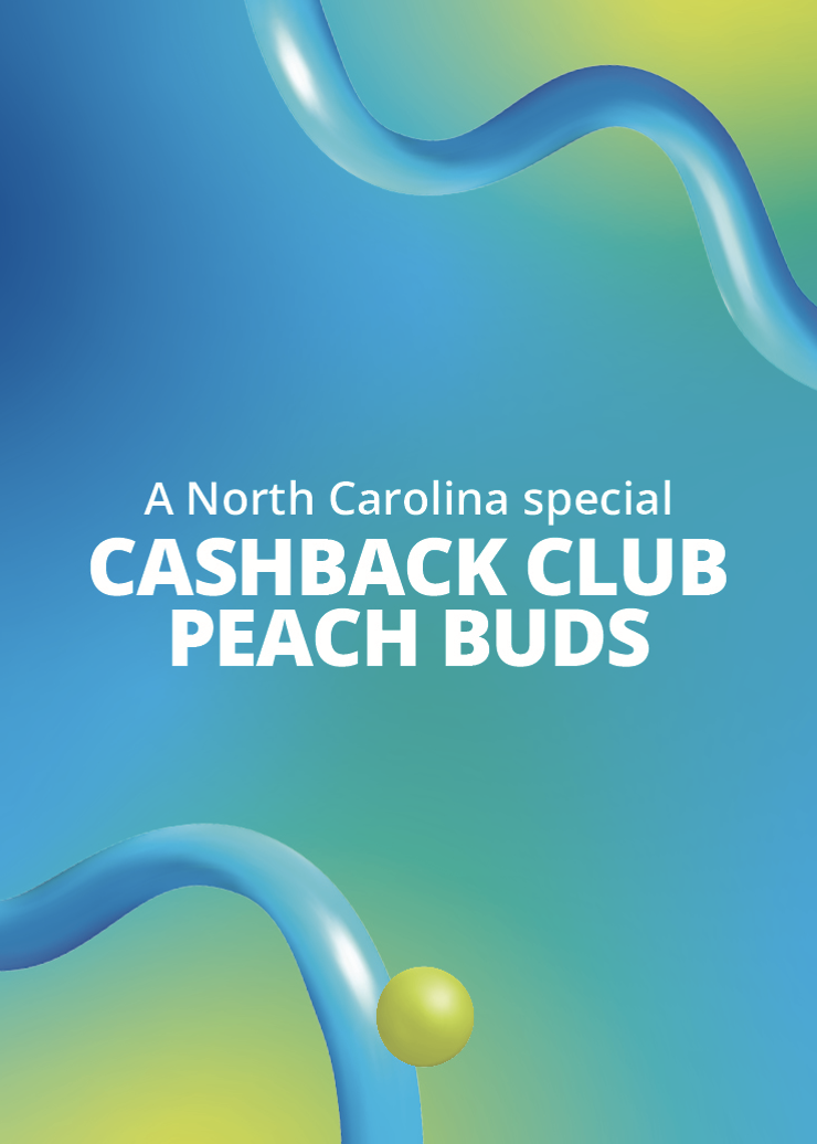 Screenshot 2026-01-12 at 2.28.52 PM.png