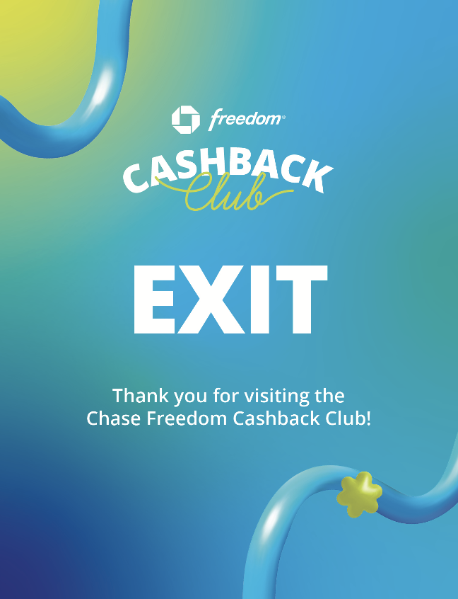 Screenshot 2026-01-12 at 2.28.43 PM.png