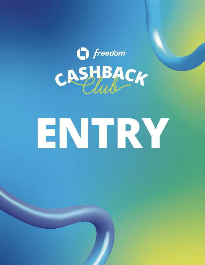 Screenshot 2026-01-12 at 2.28.35 PM.png