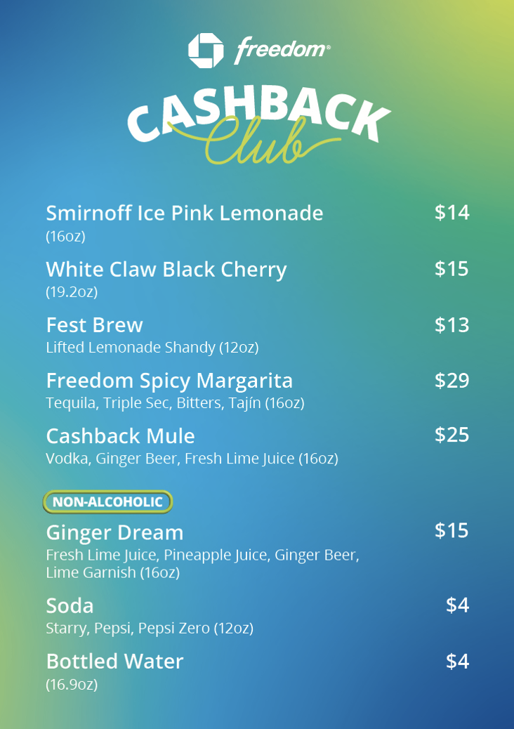 Screenshot 2026-01-12 at 2.28.22 PM.png