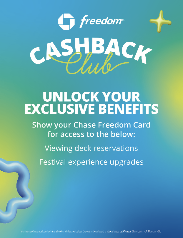 Screenshot 2026-01-12 at 2.28.15 PM.png