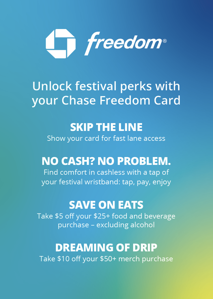 Screenshot 2026-01-12 at 2.28.10 PM.png