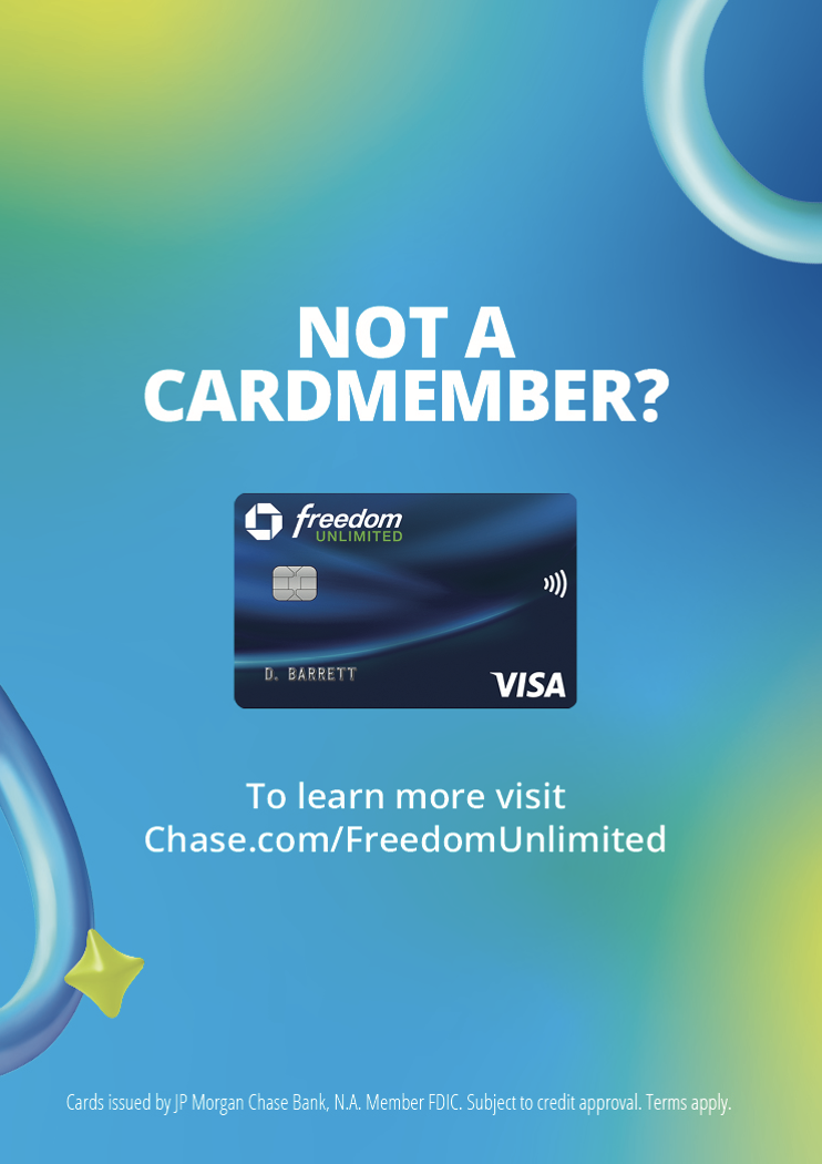 Screenshot 2026-01-12 at 2.28.00 PM.png