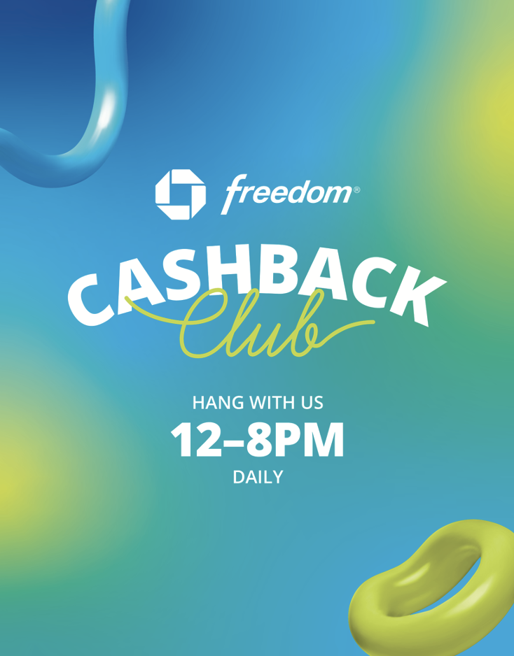 Screenshot 2026-01-12 at 2.31.12 PM.png