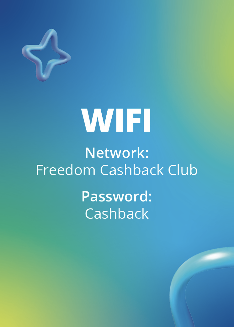 Screenshot 2026-01-12 at 2.30.46 PM.png