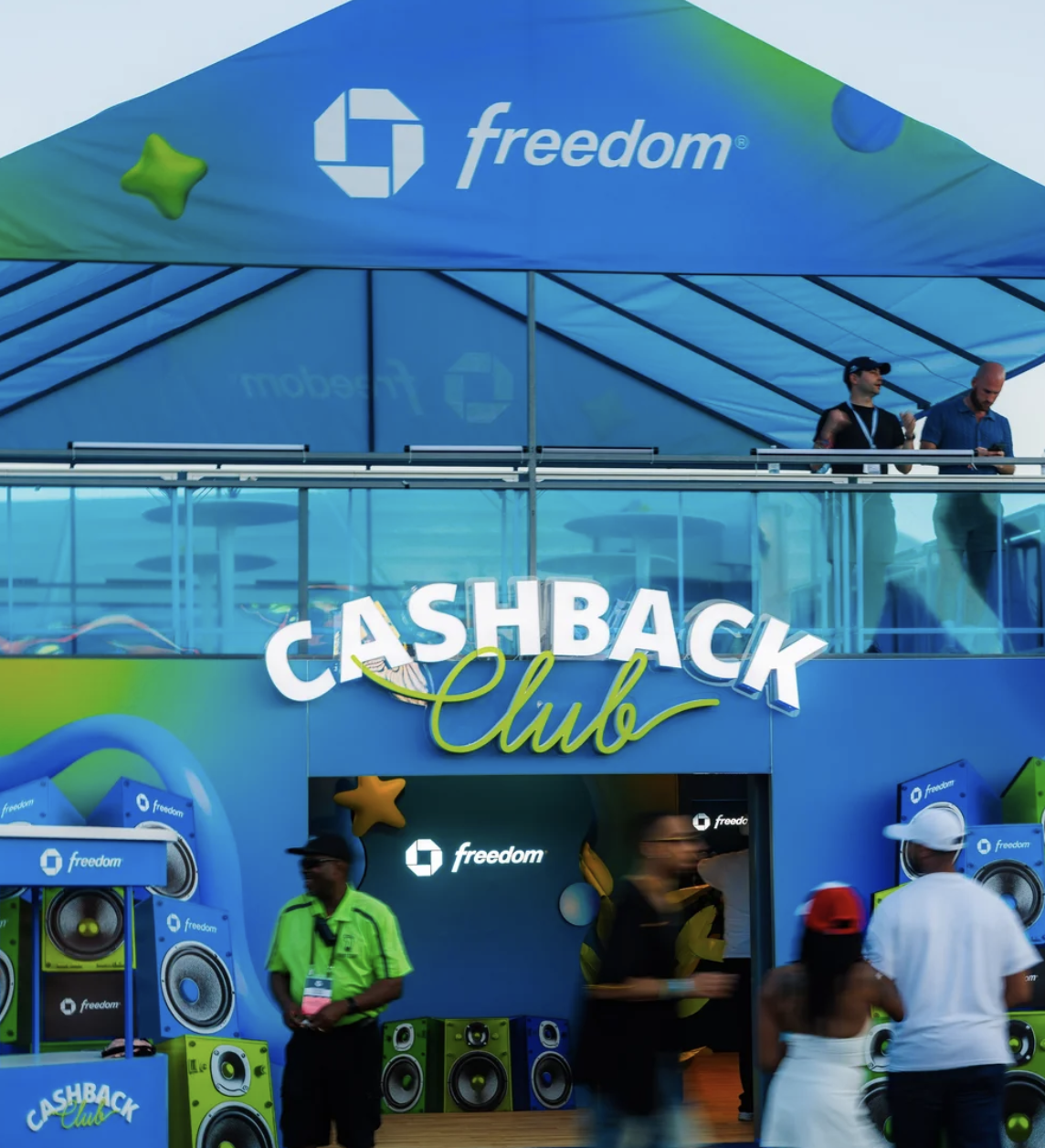 Screenshot 2026-01-12 at 2.35.31 PM.png