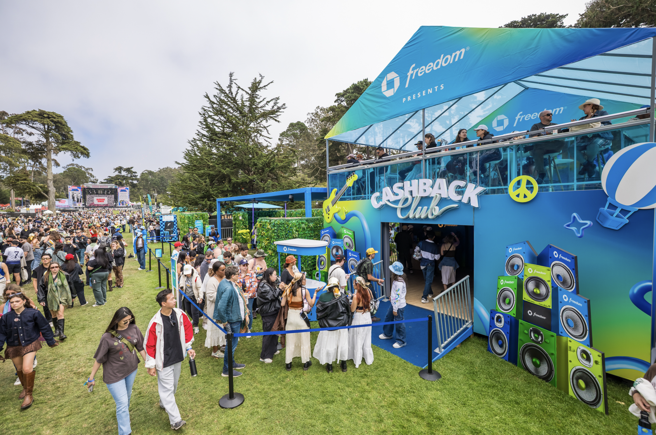 Screenshot 2026-01-12 at 2.35.50 PM.png