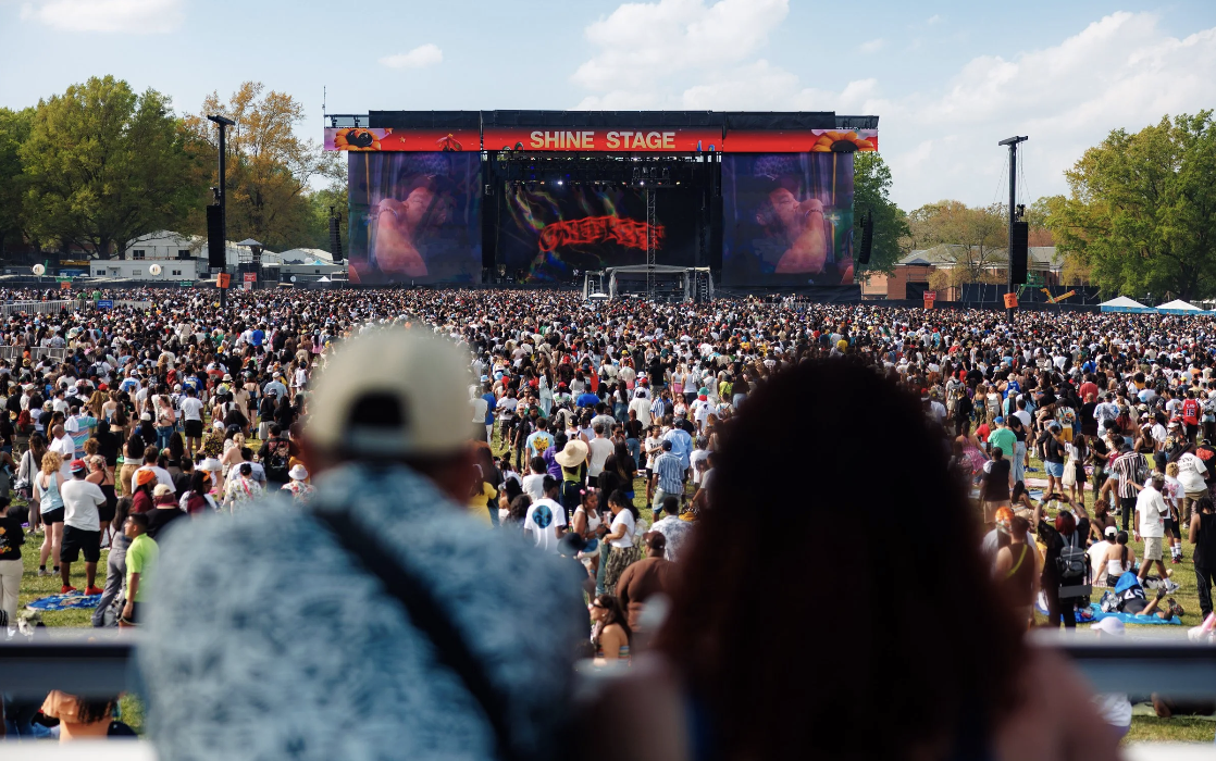 Screenshot 2026-01-12 at 2.36.29 PM.png