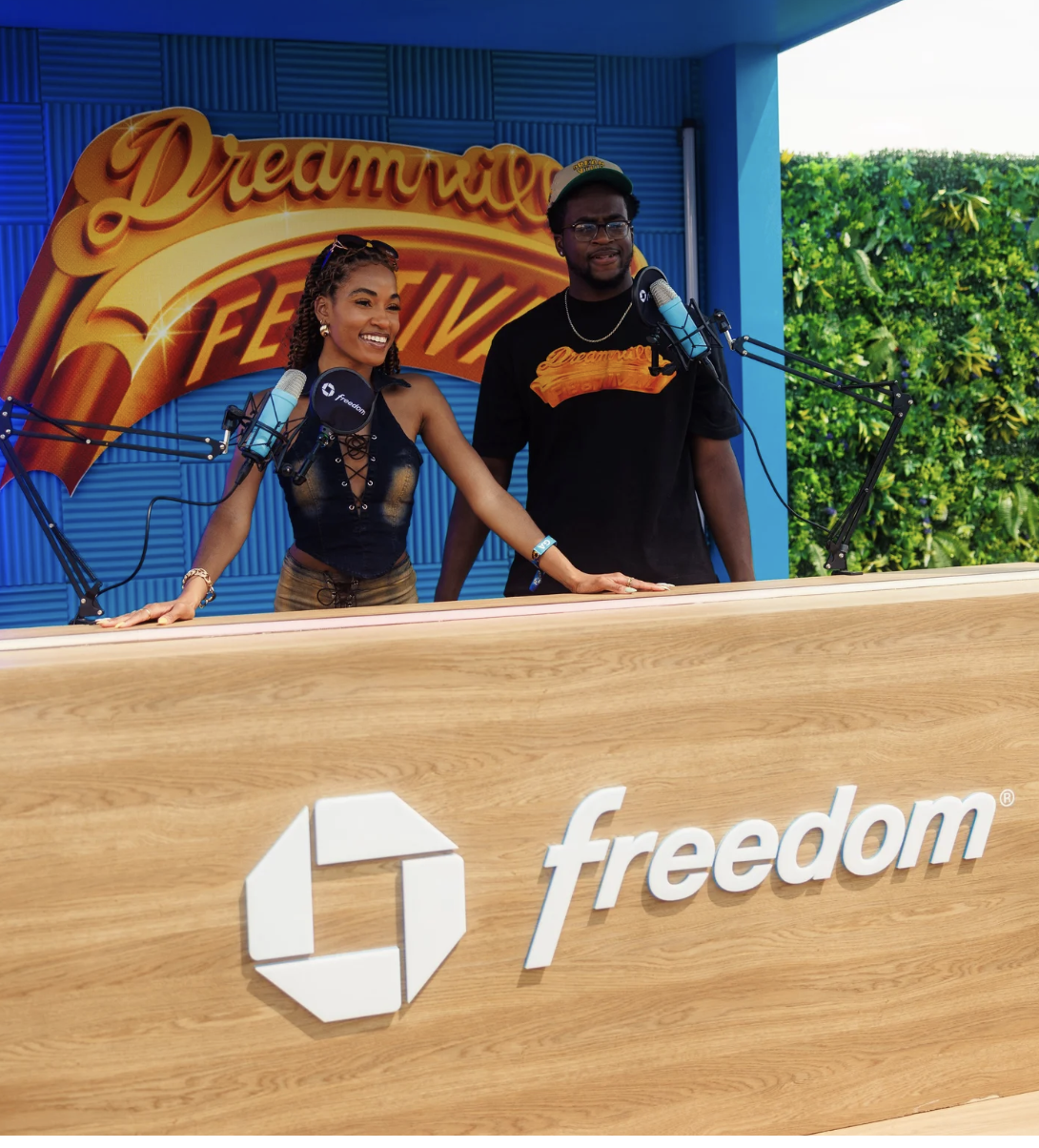 Screenshot 2026-01-12 at 2.36.48 PM.png