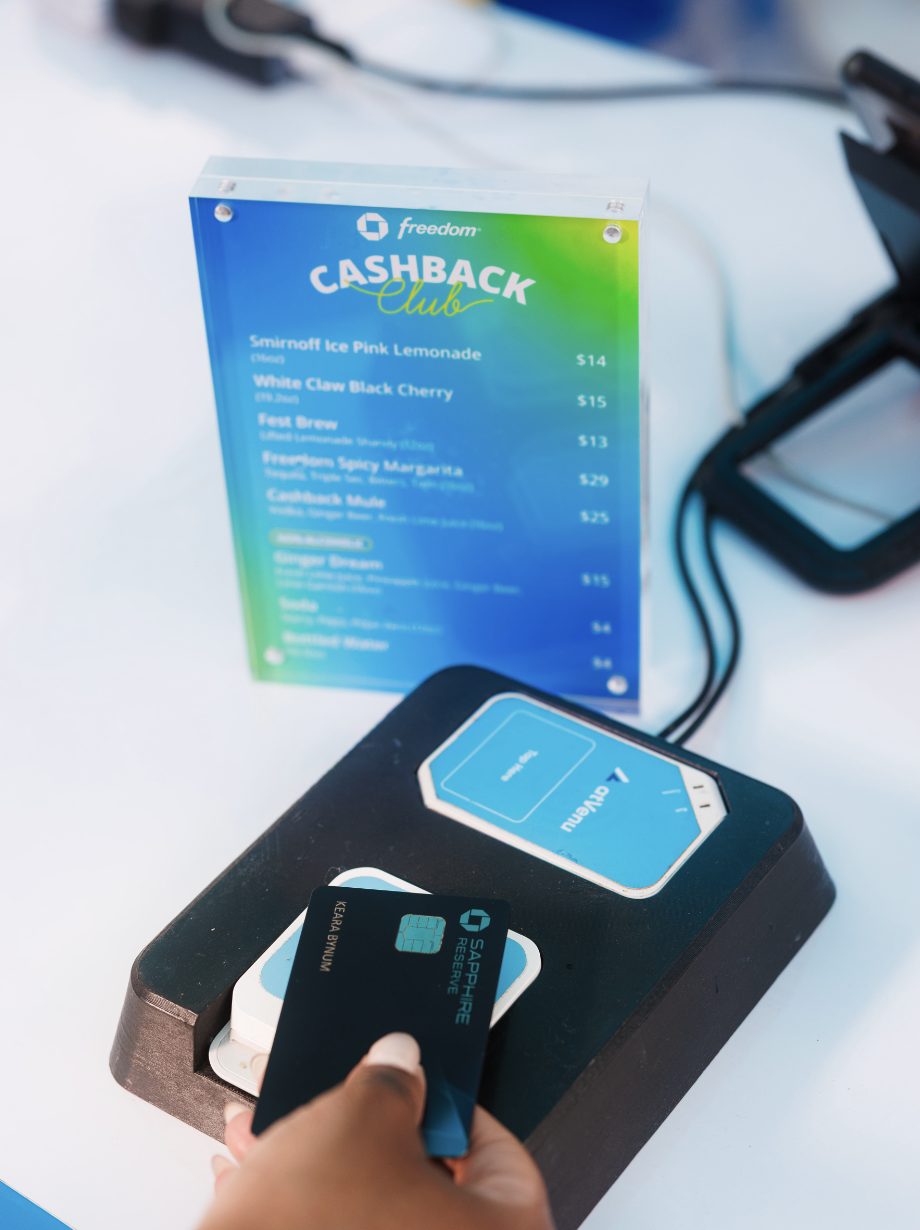 Screenshot 2026-01-12 at 2.38.04 PM.png