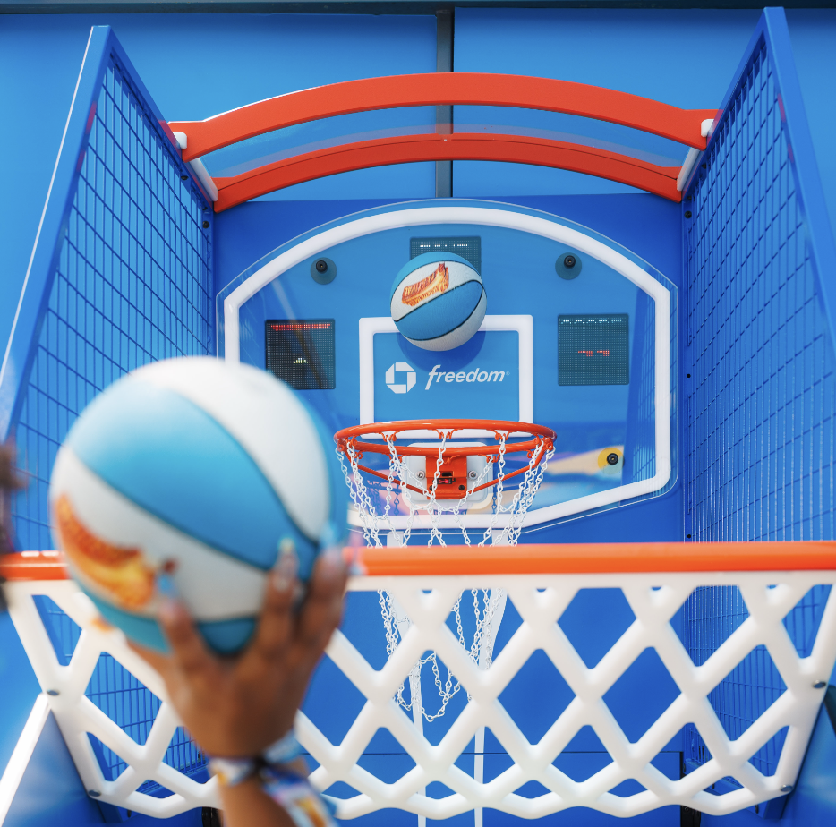 Screenshot 2026-01-08 at 2.19.20 PM.png