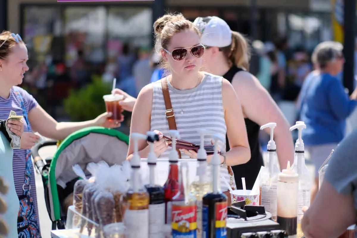 2018_Lav_Festival 64.jpg
