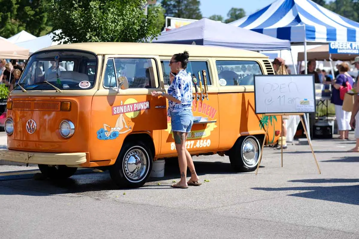 2018_Lav_Festival 30.jpg