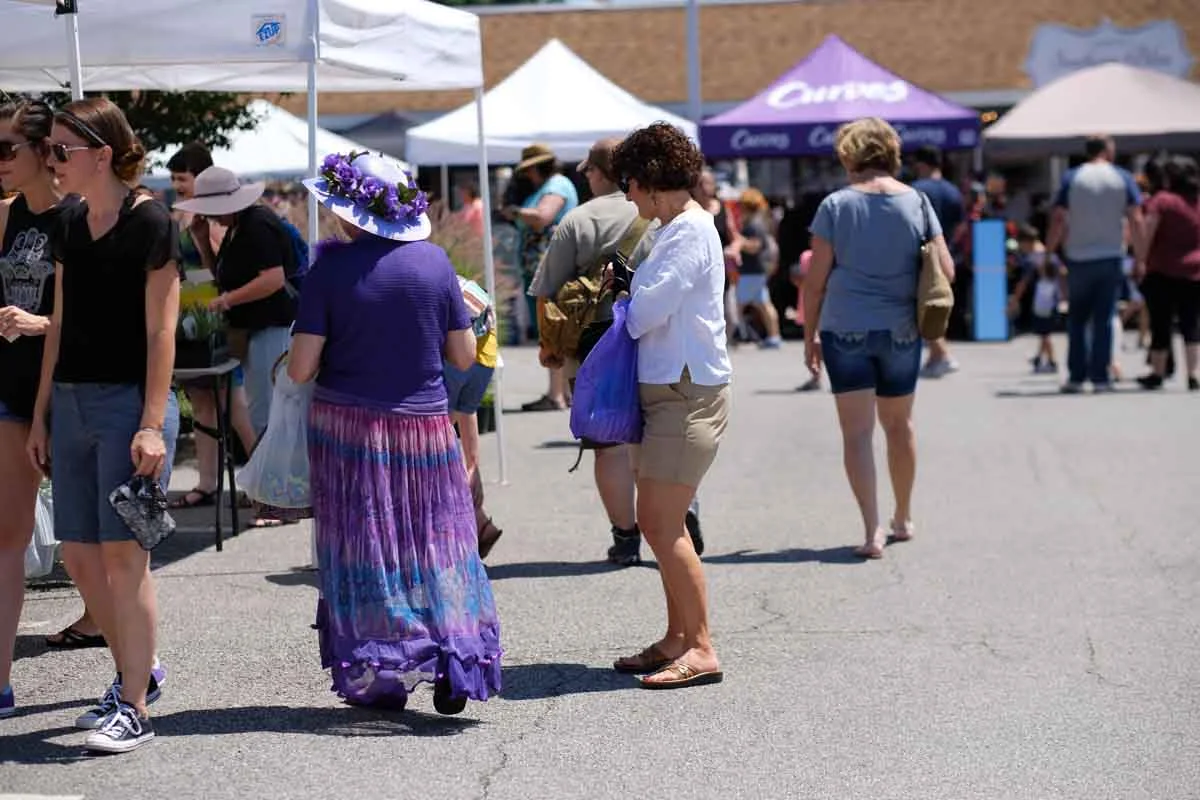 2018_Lav_Festival 191.jpg