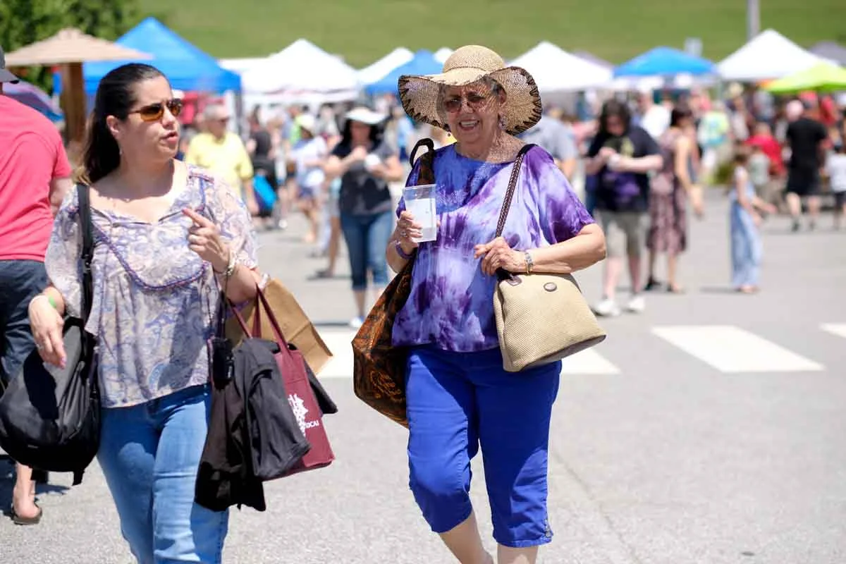 2018_Lav_Festival 175.jpg